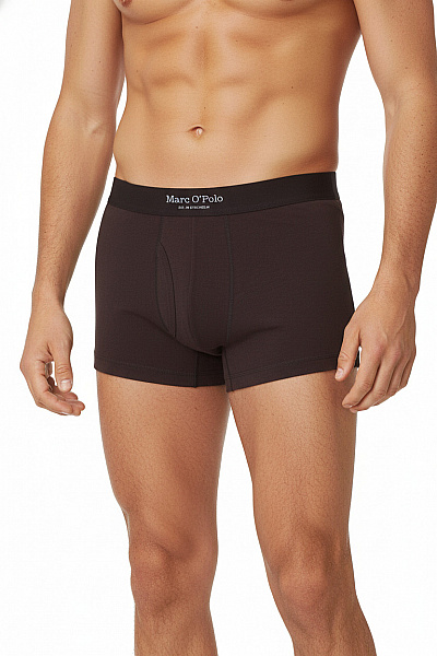 Marc O´Polo Pánské Spodní Prádlo Modré Vel. L