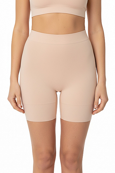 Dámské Prádlo Béžové Vel. L/XL