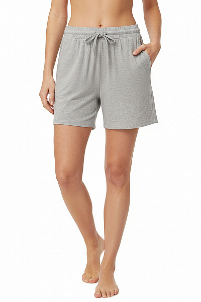 Chelsea Peers Dámské Prádlo Šedé Vel. S