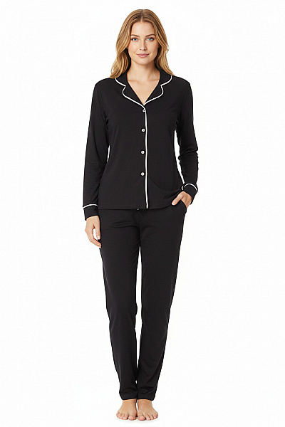 Dámské Prádlo Modré Second Hand Vel. M