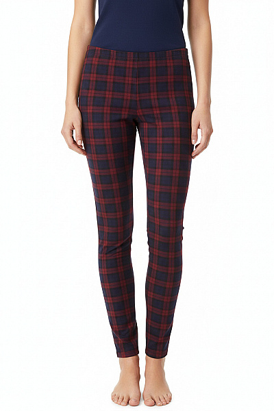 Topshop Dámské Legíny Barevné Vel. 38