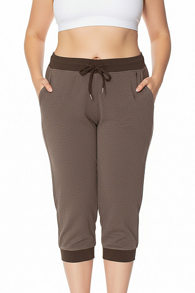 Dámské Prádlo Zelené Seidensticker Second Hand Vel. XL