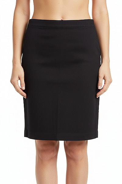 Filippa K. Sukně Modrá Vel. S