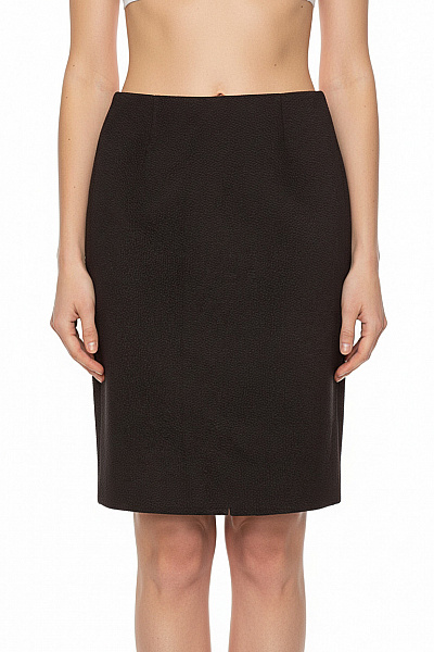 JOOP! Sukně Černá Vel. 36