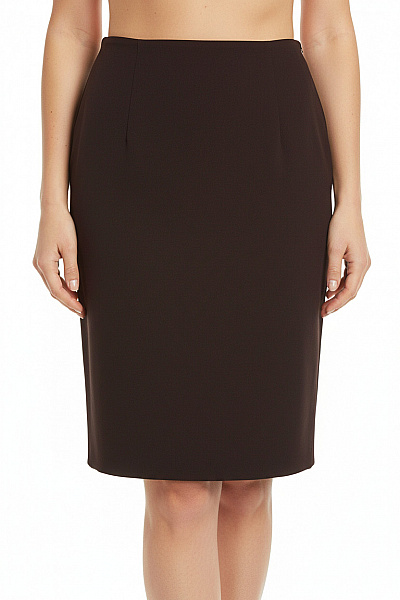 MASAI Sukně Černá Vel. M