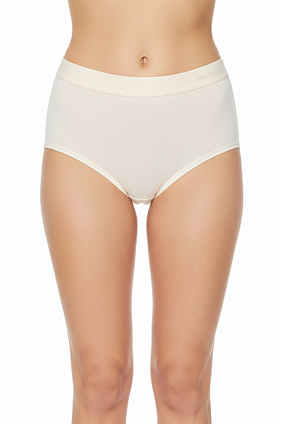 Marc O´Polo  Kalhotky Bavlněné Bílé