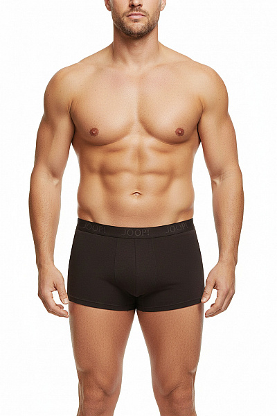 Pánské Prádlo Černé JOOP! Vel. XXL