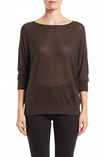 Esprit Halenka Šedá Vel. XS