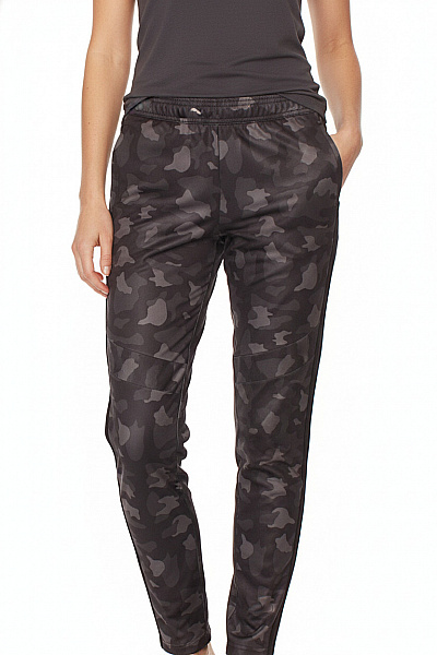 ADIDAS Dámské Kalhoty Barevné Vel. XS