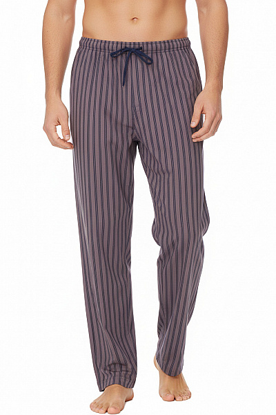 Pánské Prádlo Šedý Mey Vel. 54