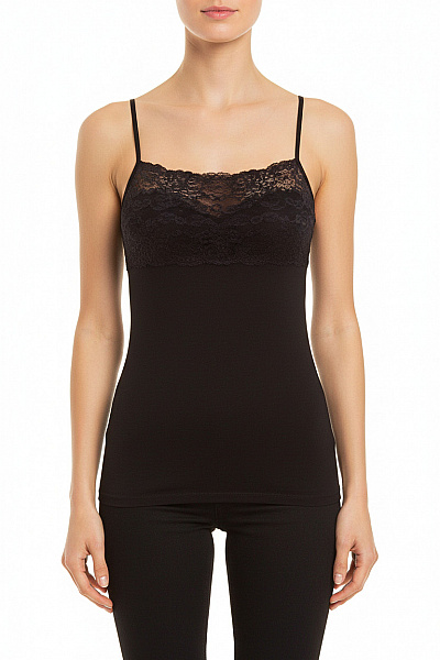 Dámské Prádlo Černá CALIDA Vel. XS