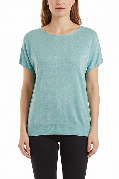 Next Halenka Modrá Vel.  42