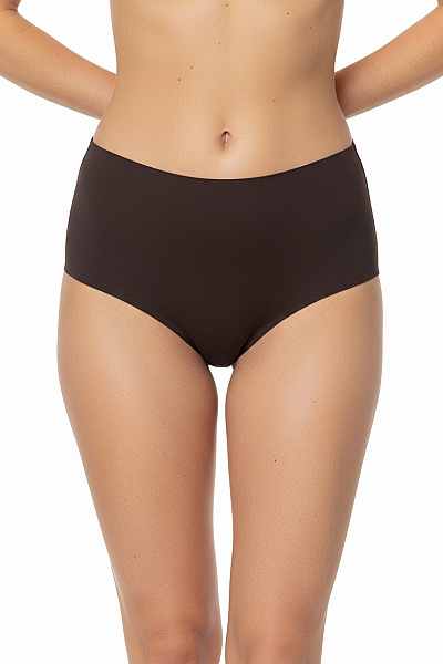 Dámské Prádlo Černé BYE BRA Outlet Vel. M