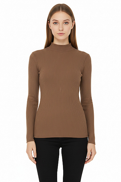 Dámské Rolák Khaký