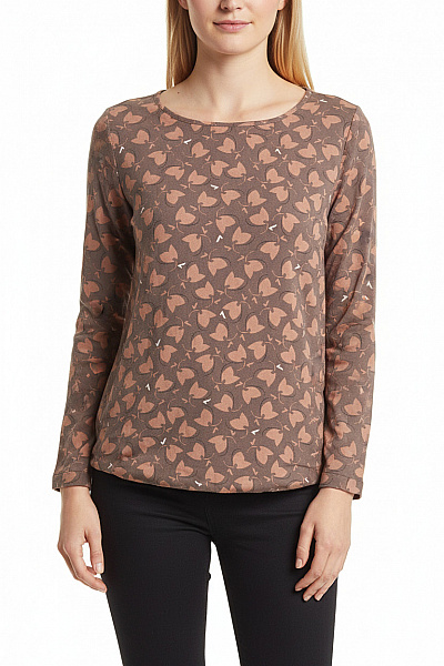 Halenka Barevná Cartoon Vel. 34