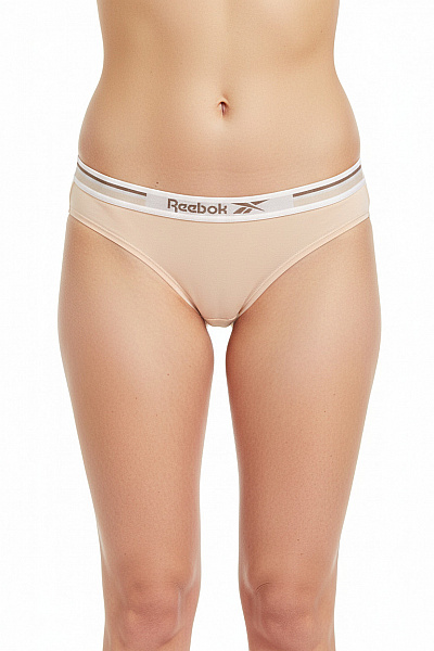 Reebok Dámské Prádlo Béžové Vel. M