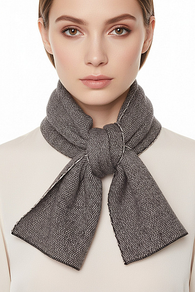  Obdelník Šedé PIMKIE