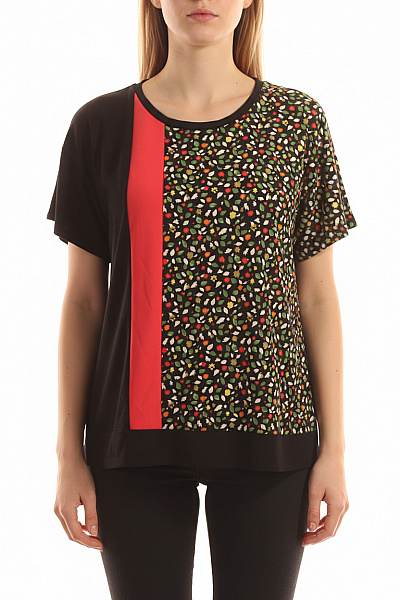 Halenka Barevná Next