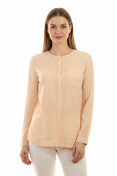 Halenka Růžová Vel. 40