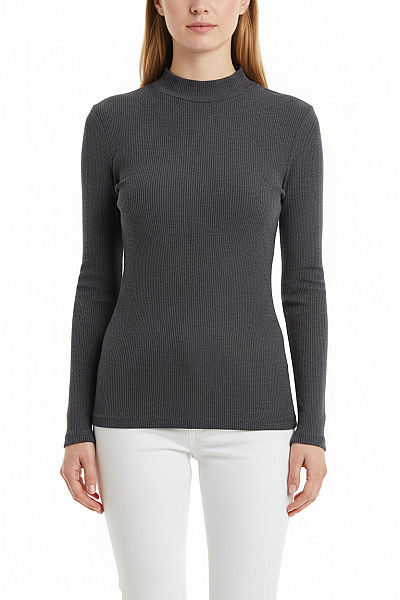 Next Halenka Modrá Vel. 40