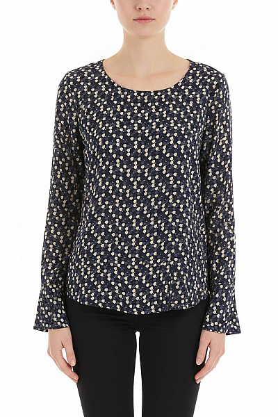 Next Halenka Barevná Vel. 36