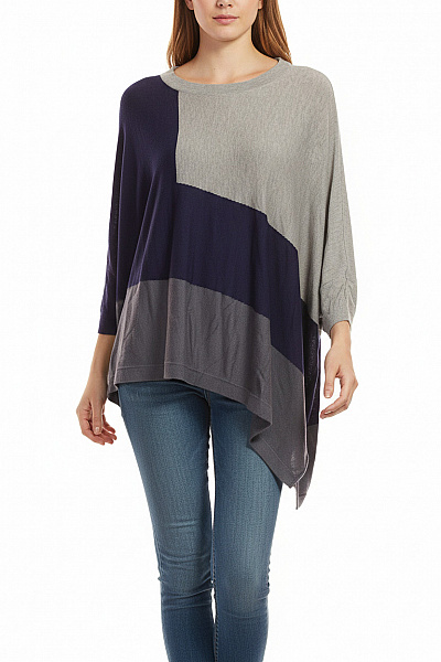 Phase Eight Halenka Barevná Vel. M