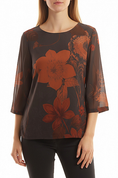 Next Halenka Šedá Vel. 42