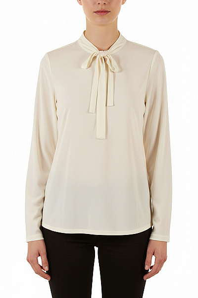  Halenka Jednobarevná Béžová Someday Vel. 40