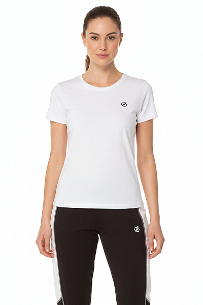 Dare 2b Funkční Prádlo Dámské Černobílé Vel. 36