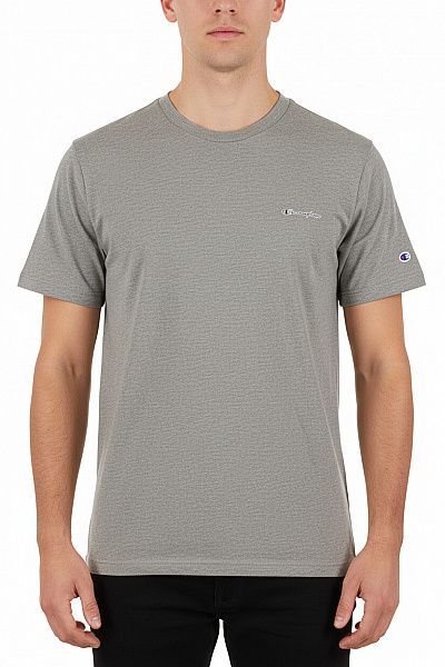 Pánské Tričko Šedé Ben Sherman Second Hand Vel. L