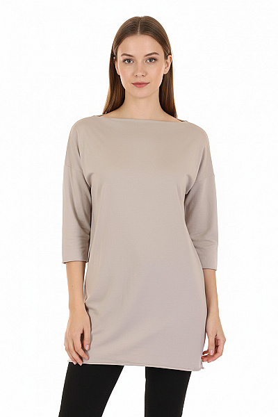 Dámské Rolák Šedý Vel. XS