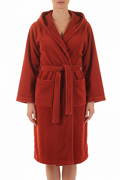 Dámské Prádlo Červený VOSSEN Second Hand Vel. XS