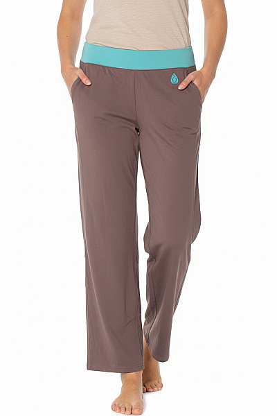 Sportovní Dámské Kalhoty Šedé CRIVIT SPORTS Vel. M