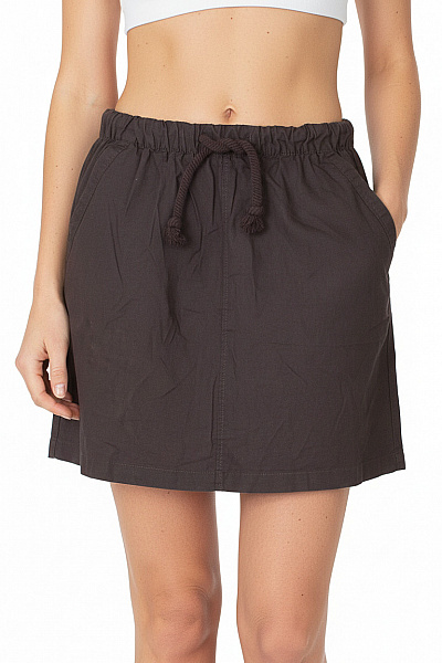 Esmara  Sukně áčková Modrá Vel.  38