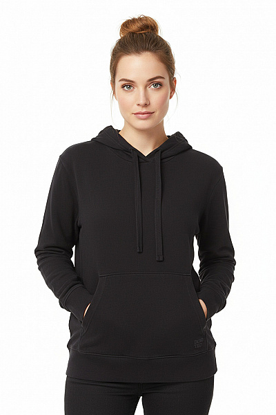 Marc O´Polo Dámská Mikina Šedá Vel. M