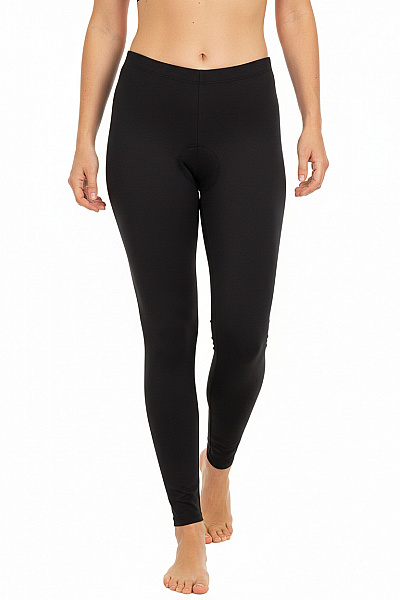 Sportovní Dámské Kalhoty Černé CRIVIT SPORTS Vel. 56/58