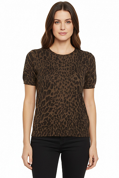 Halenka Zelená Ralph Lauren Vel. M