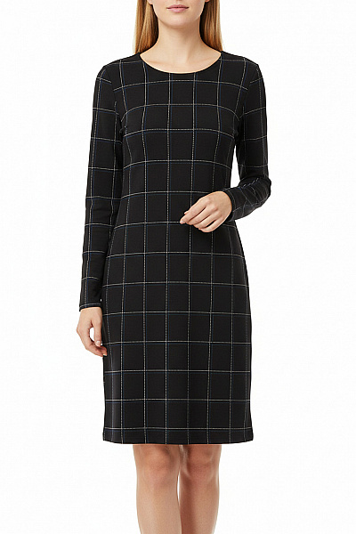 Esmara Společenské  Šaty Barevné Vel. 36/38