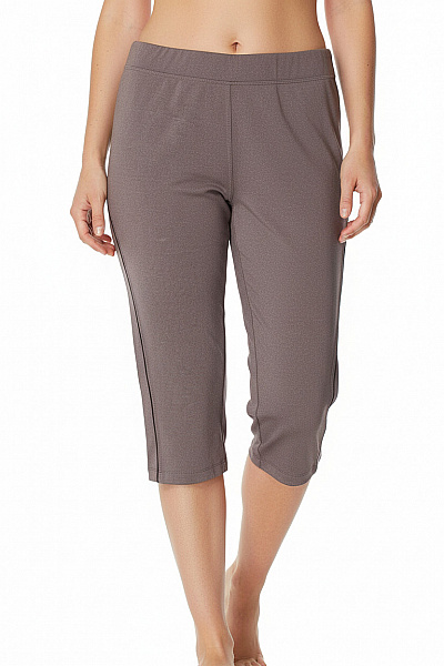 CRIVIT SPORTS Dámské Kalhoty Šedé Vel. M