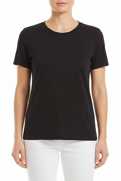 CRIVIT SPORTS Dámské Tričko Modré Vel. L