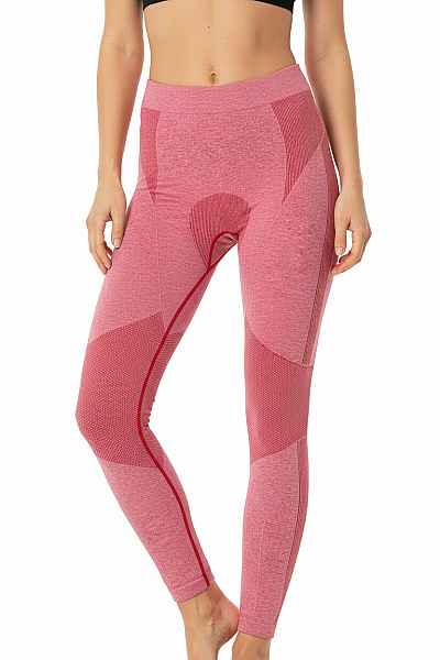 Dámské Prádlo Růžové Second Hand