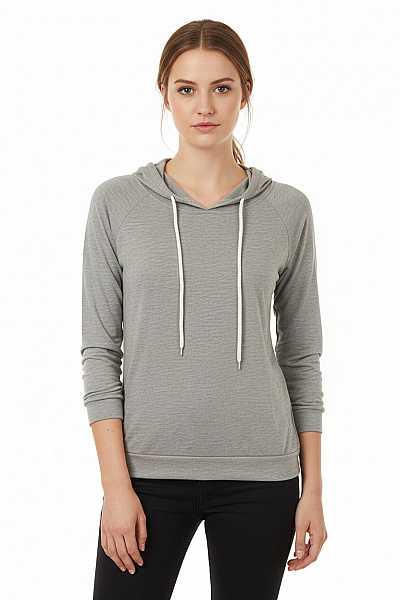 Dívčí Tričko Šedá Second Hand