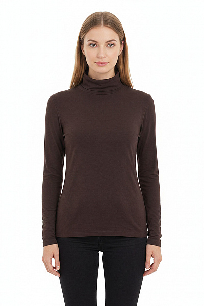 Dámské Tričko Šedý