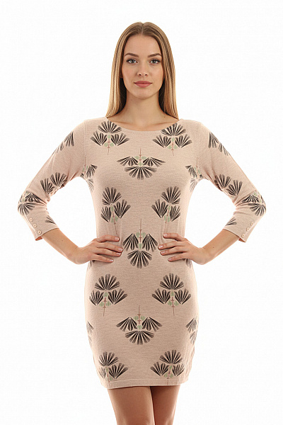 Šaty Barevné Next Vel. 38