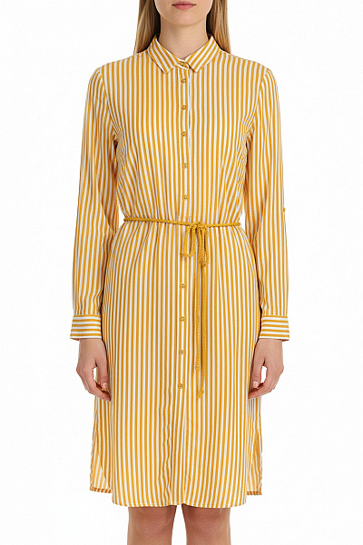 Šaty Barevné Esmara Vel. 36