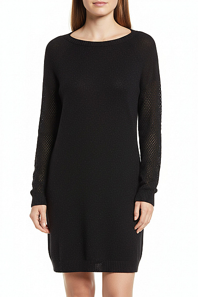 Mohito Dámský Svetr Černý Vel. XS