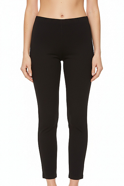 Tchibo Dámské Kalhoty Šedé Second Hand