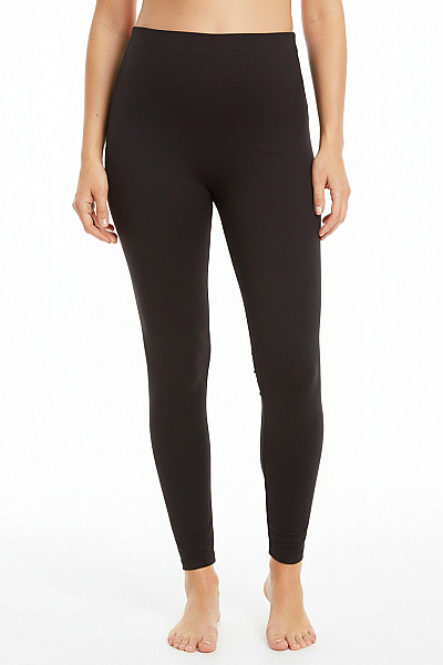 Dámské Prádlo Černé Vel. L/XL