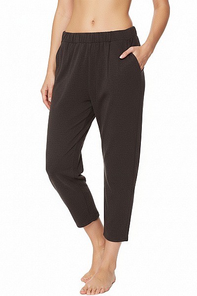 Dámské Kalhoty Barevné Second Hand