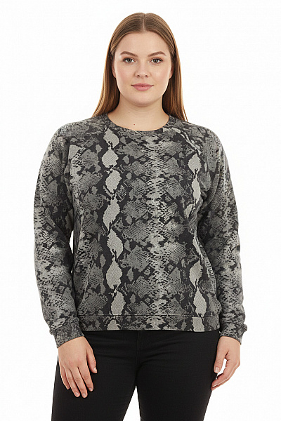 Halenka Barevná TEZENIS